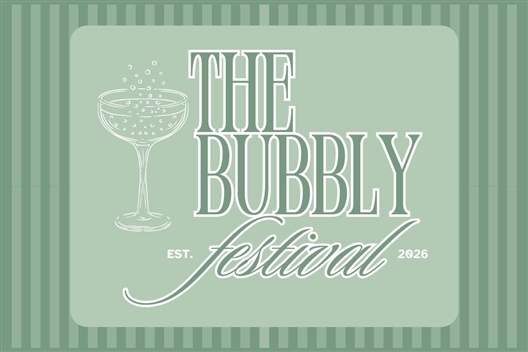 The Bubbly Festival